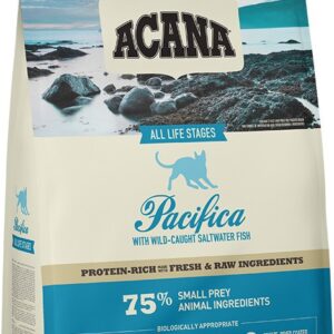 Acana Pacifica Cat 1,8 kg