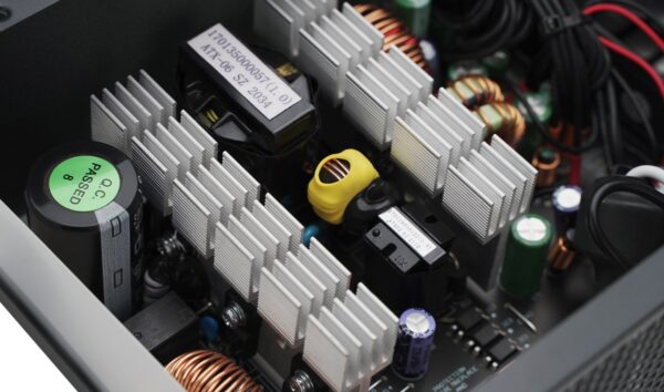 O737d5B4w0c0S1t7z0B5p4k5N0t6K6k2