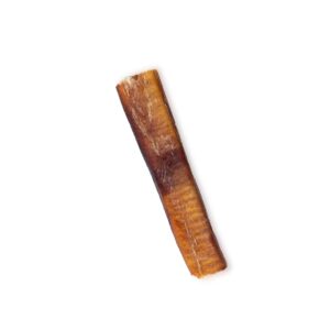 UNISZKI Beef pizzle - skanėstas šuniui - 12 cm - Image 2