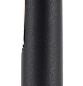 Oral-B iO9 dantų šepetėlis + 2 šepetėlių galvutės - Image 3