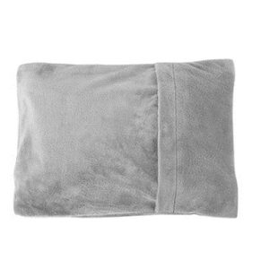 Adler AD 7427 elektrinė vandens šildyklė Mėlyna 360 W - Image 2