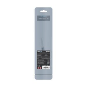 NATEC ŠILUMAI LAIDI PASTA HUSKY 4G - Image 3