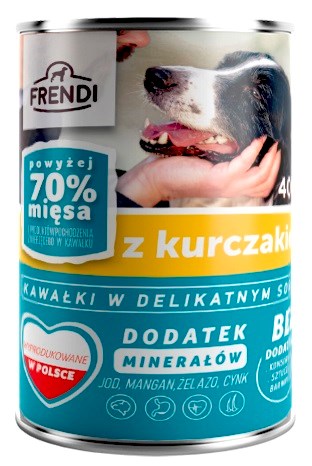 O8Q9m0A340b0u157t1R4m6b4X9e485L5