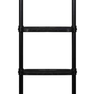 Salta 609-13_1 tramplino dalis ar priedas Batuto kopėčios - Image 2