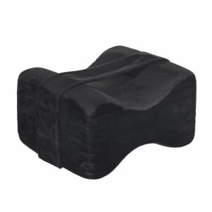 Ortopedinė pagalvė ActionMed KNEE PILLOW - Image 3