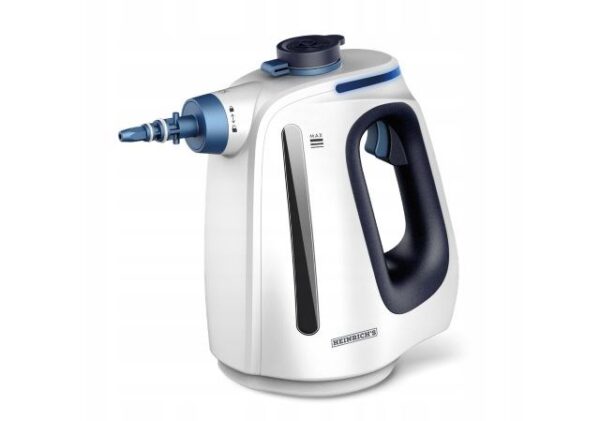 O974c6s1z0S0K1a7o7u06999G0G8s4L0