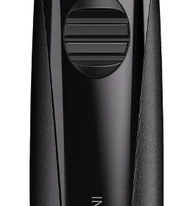 Wahl ChroMini Juoda 1 Nikelio-metalo hidridas (NiMH)