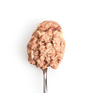 3COTY 51. Turkey Struvite Care - šlapias kačių maistas - 180g - Image 3