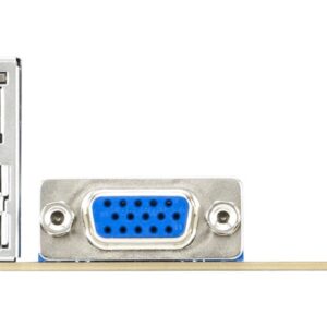 ASUS P13R-I Intel C262 LGA 1700 „mini ITXs“