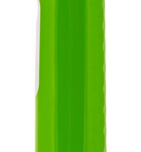 Oral-B Junior 8006540743027 elektrinis dantų šepetėlis Vaikiškas Besisukantis dantų šepetėlis Žalia - Image 3