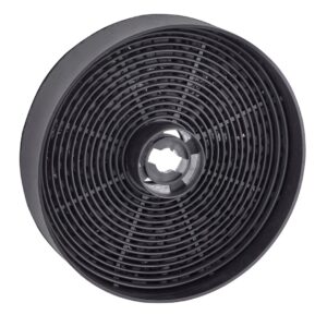 Anglies filtras MAAN FWMGPZ - Image 2