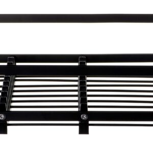 Indų džiovinimo stovas 40 cm MR-1024 Maestro - Image 2