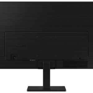 Samsung S30GD kompiuterio monitorius 68,6 cm (27") 1920 x 1080 pikseliai „Full HD“ LCD Juoda - Image 3