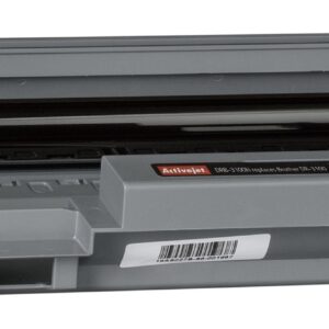 Activejet DRB-3100N būgnas (atsarginis Brother DR-3100; Supreme; 25000 puslapių; juodas) - Image 3
