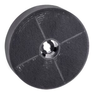 Anglies filtras MAAN FWMGPZ - Image 3