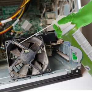 GreenBlue GB600 600 ml suslėgto oro purkštuvo purkštuvas - purkštuvas - Image 2