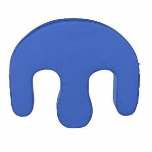 Reabilitacinė pagalvėlė posūkiui pacientas ACTIONMED PR100AM - Image 3