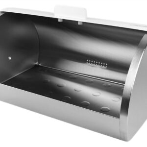 Feel-Maestro MR-1676 duonos kepalas, baltas - Image 3