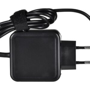 Akyga AK-ND-60 maitinimo adapteris / inverteris - Image 2