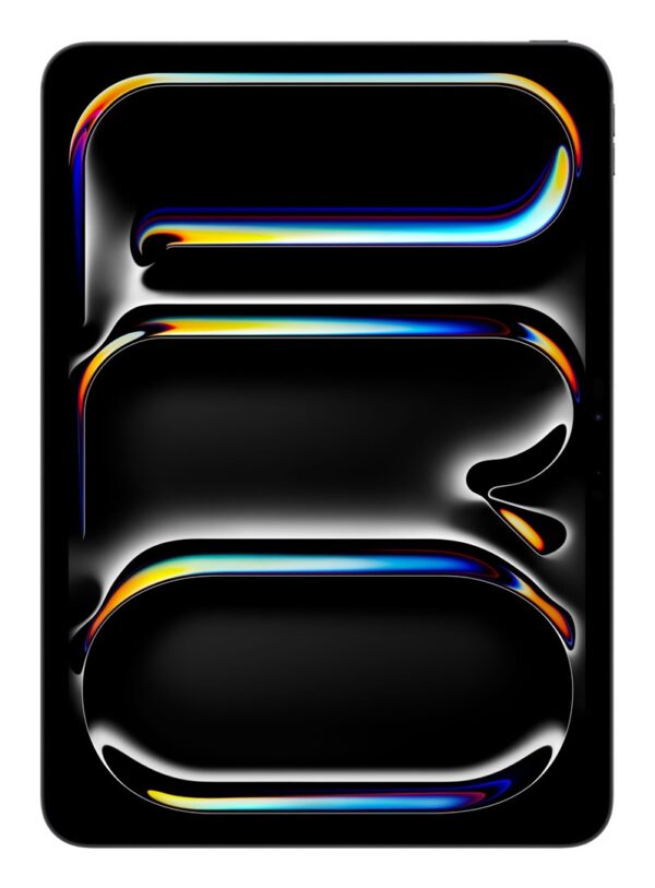 P1X248D9X0q0R1h7k7K0E4w2t3a7P3I1