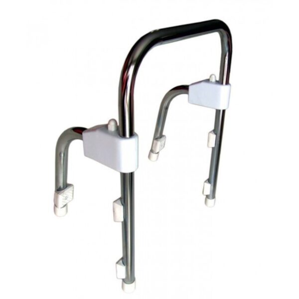 P21379K3Y0L0e1x7p1Y5R3j3975363T3