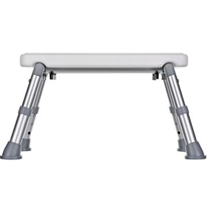 Laiptelis į vonią ACTIONMED Premium - Image 3