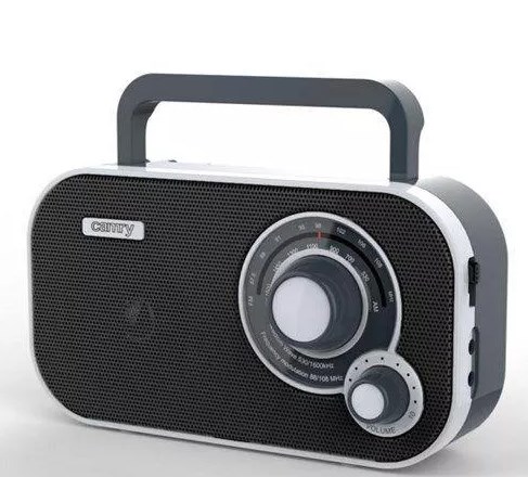 P25444g4D0l0G1i5f7b5k4M5i0h6w1e6