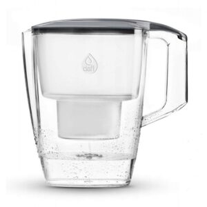 Dafi START Unimax Filtravimo ąsotis 4 l - Image 2