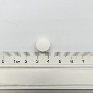 GAME DOG HMB - papildai šunims - 120 tablečių - Image 2