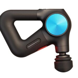 Rankų masažuoklis Therabody Therugun Pro Plus - Image 3