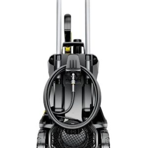 KARCHER slėginis plovimo įrenginys K 5 Power Control Flex Home eco!booster - 1.324-710.0 - Image 3