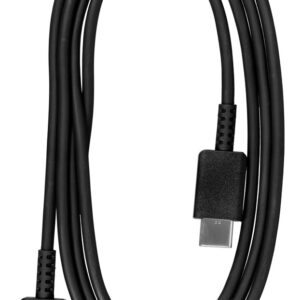 Samsung Galaxy S25 15,8 cm (6.2") Dviguba SIM jungtis Android 15 5G C tipo USB 12 GB 256 GB 4000 mAh Mėtų spalva - Image 3