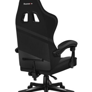 Žaidimų kėdė - Huzaro Force 4.4 Carbon - Image 2