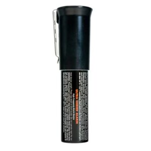 Akustinis pavojaus signalas TW 1000 SCHRILL-ALARM - Image 2