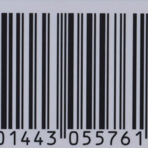 I-BOX USB C/USB C, 1 m USB kabelis 3.2 Gen 2 (3.1 Gen 2) Juodas