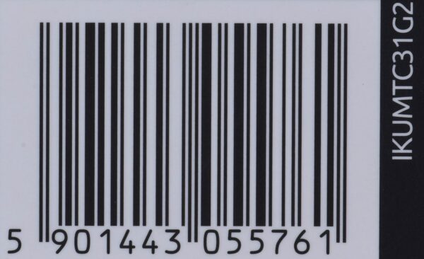 P3M0052470G0S1w7l2S1v9k979A0b8t1