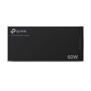 TP-Link TL-POE170S Gigabitinis eternetas