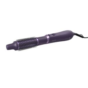 Philips 3000 series BHA305/00 „Air Styler“ - Image 2