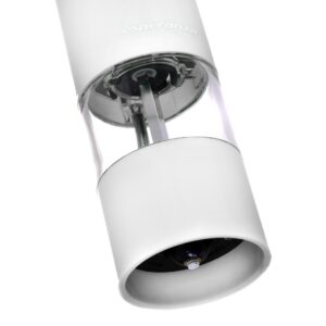 Esperanza EKP001W baltųjų pipirų malūnas - Image 2