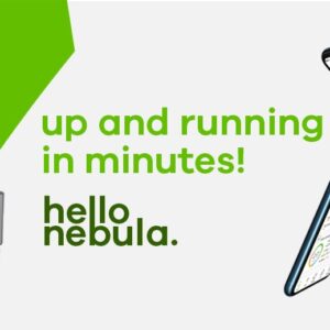 Zyxel GS1350-6HP-EU0101F tinklo komutatorius Valdomas L2 Gigabit Ethernet (10/100/1000) Maitinimas per Eternetą (PoE) Pilka - Image 3