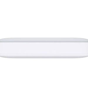 Huawei E5586-326 maršrutizatorius (baltas) - Image 3