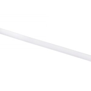 Activejet AOC-201 įrangos valymo rinkinys CD's/DVD's Įrangos valiklis oro slėgiu 600 ml - Image 2