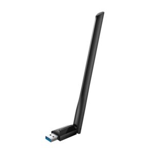 TP-LINK ARCHER TX35U PLUS TINKLO PLOKŠTĖ - Image 2