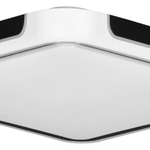 Activejet LED lubinis šviestuvas AJE-CARLOS 40W