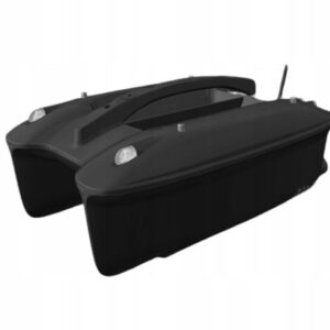 „Deeper Quest“ masalų valtis DQ0H10S10