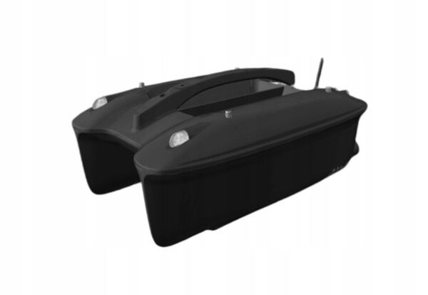 P4S3k2Q0L0B0m187M4a350C7H6s062n0