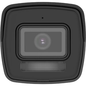 HIKVISION DS-2CD1061G2-LIU 2,8 mm IP kamera - Image 2