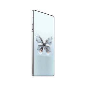 Smartphone REDMAGIC 10 Pro 5G 16/512GB Moonlight - Image 3