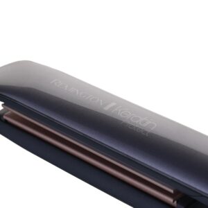 Remington S 8598 Tiesinimo žnyplės Šiltas Juoda, Pilka 3 m - Image 3