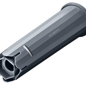 JURA CLARIS Smart+ Vandens filtras - Image 2